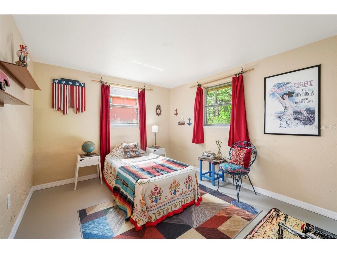 611 Bonita Court Punta Gorda FL 33950 C7510700 image18