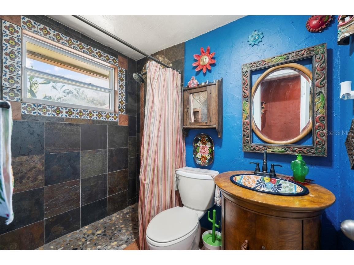 611 Bonita Court Punta Gorda FL 33950 C7510700 image19