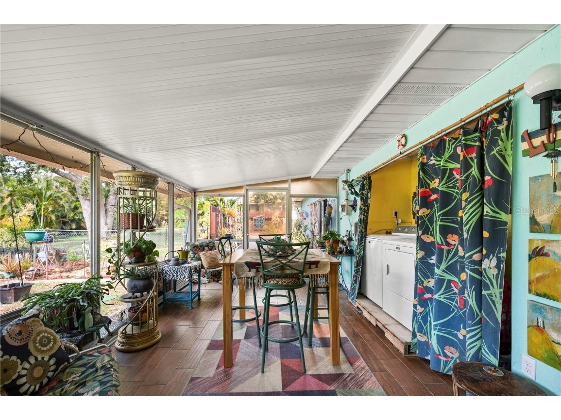 611 Bonita Court Punta Gorda FL 33950 C7510700 image20