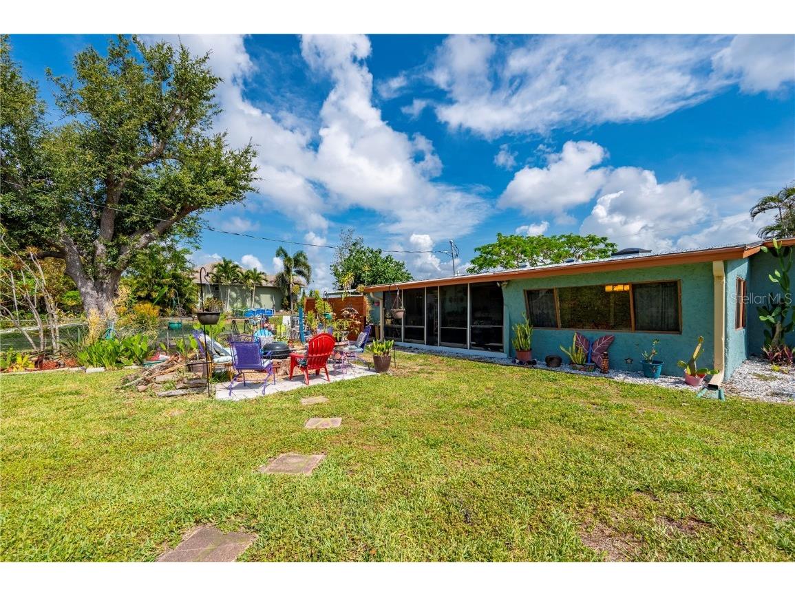 611 Bonita Court Punta Gorda FL 33950 C7510700 image24