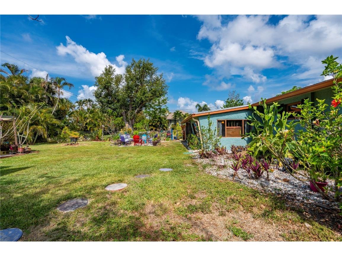 611 Bonita Court Punta Gorda FL 33950 C7510700 image25