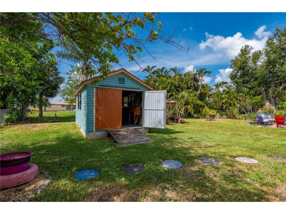 611 Bonita Court Punta Gorda FL 33950 C7510700 image26