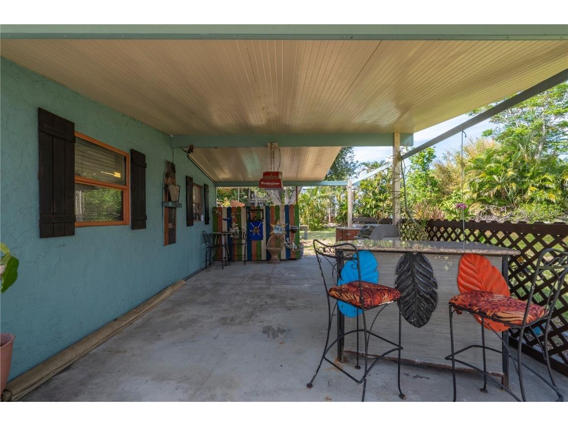 611 Bonita Court Punta Gorda FL 33950 C7510700 image27