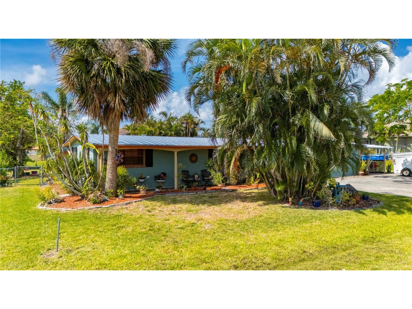 611 Bonita Court Punta Gorda FL 33950 C7510700 image28