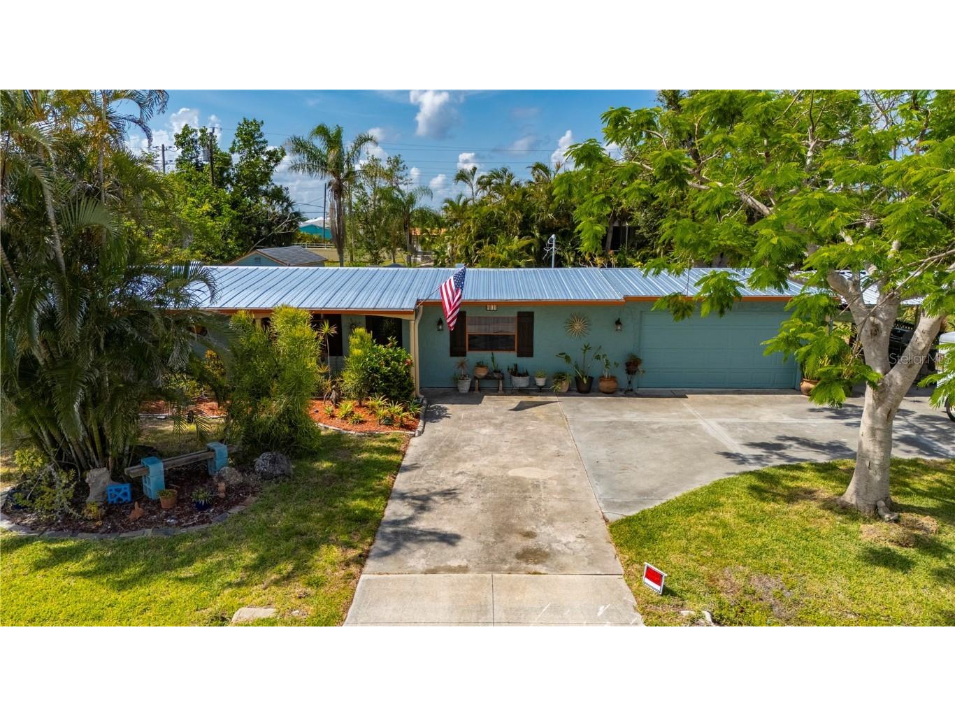 611 Bonita Court Punta Gorda FL 33950 C7510700 image29