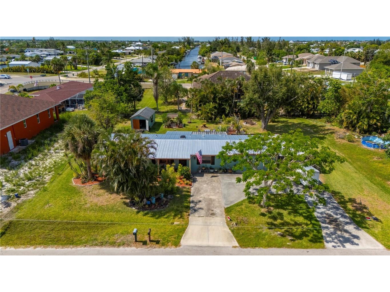 611 Bonita Court Punta Gorda FL 33950 C7510700 image30