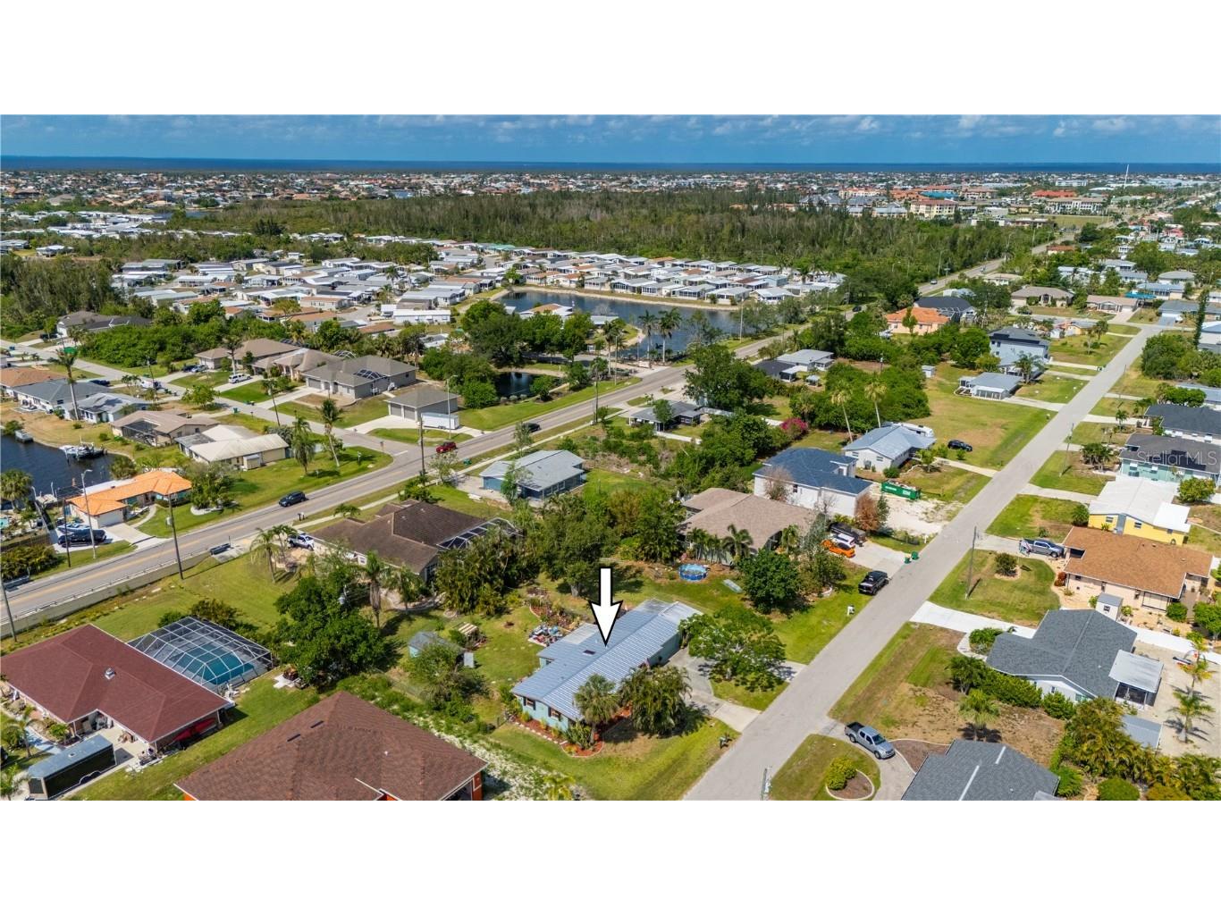 611 Bonita Court Punta Gorda FL 33950 C7510700 image31