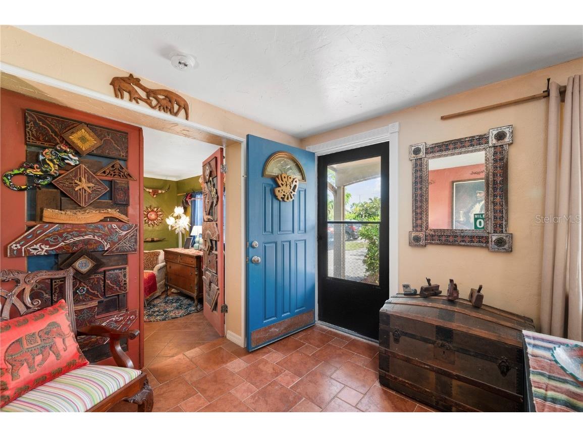 611 Bonita Court Punta Gorda FL 33950 C7510700 image4