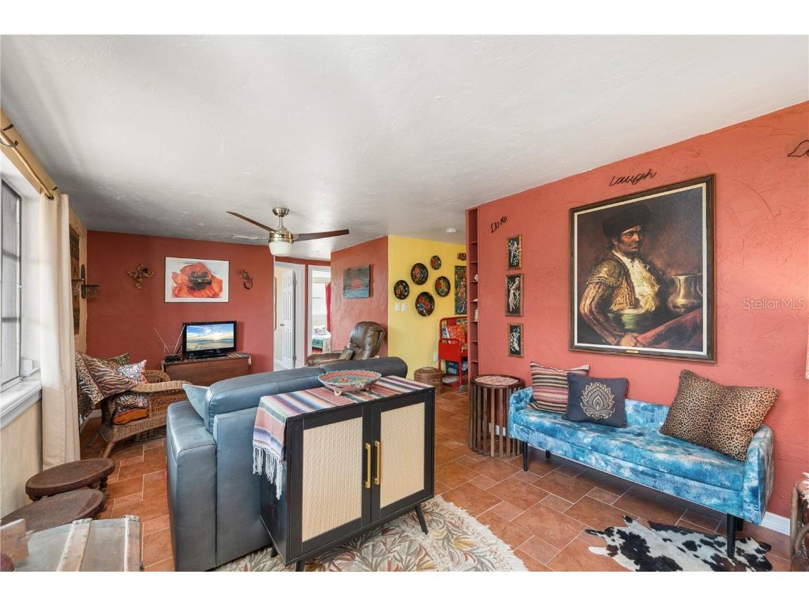 611 Bonita Court Punta Gorda FL 33950 C7510700 image5