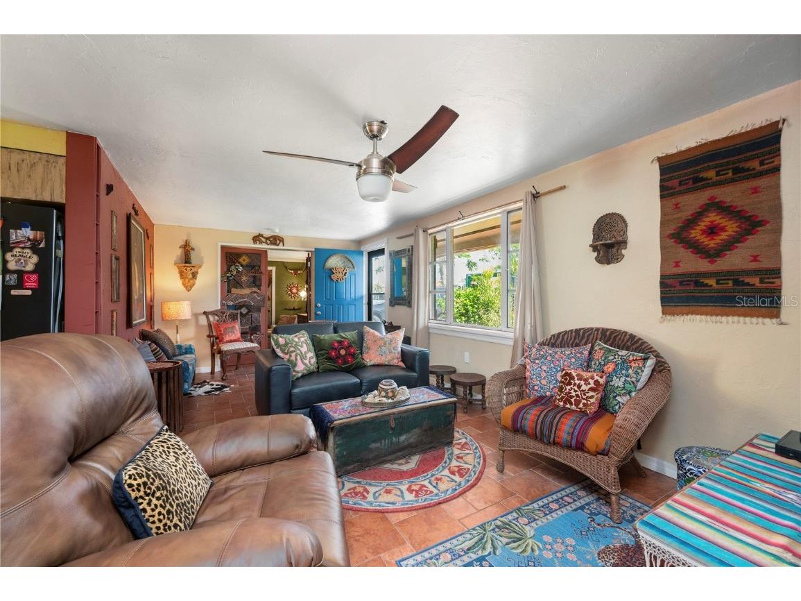 611 Bonita Court Punta Gorda FL 33950 C7510700 image7