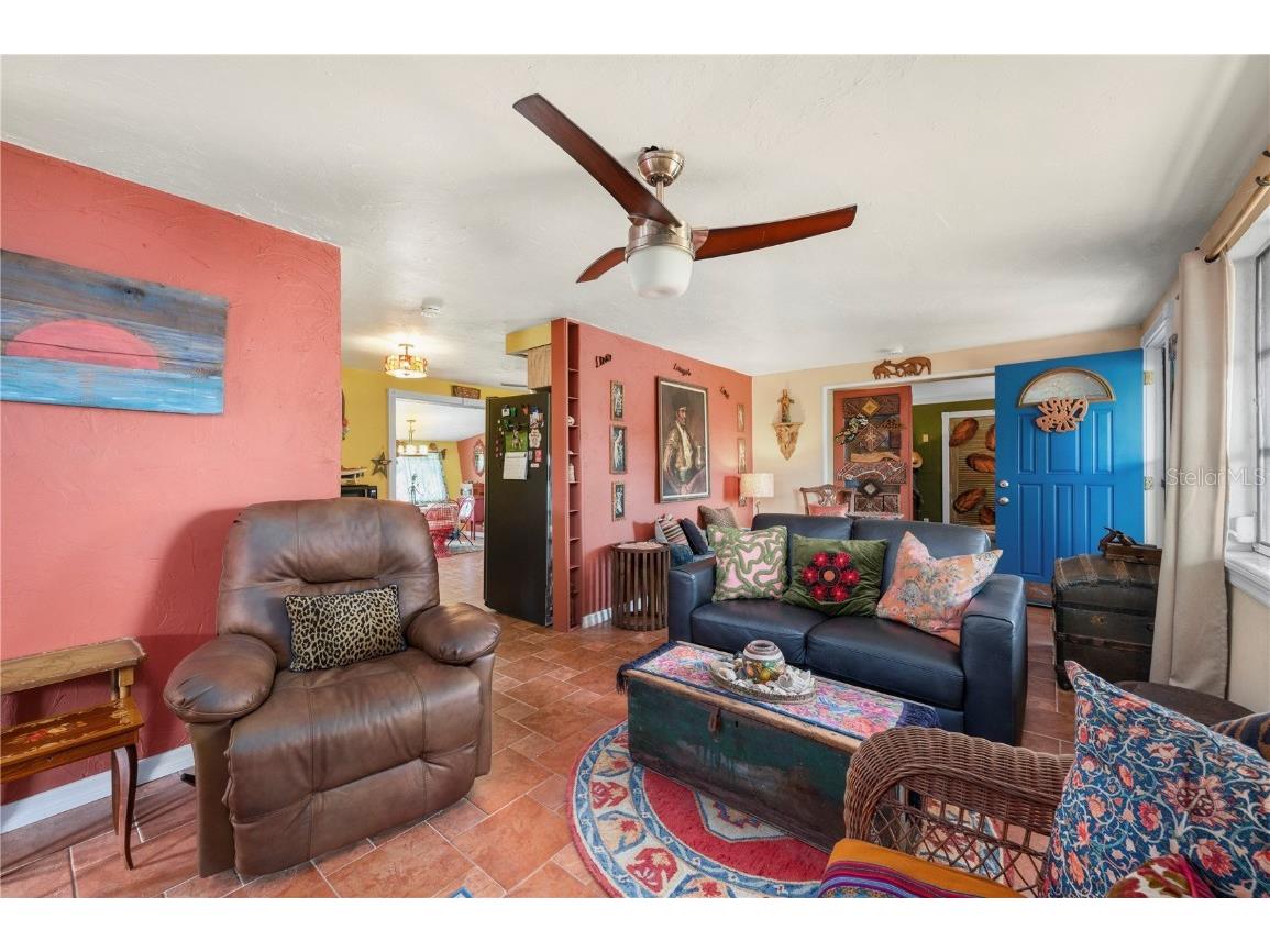 611 Bonita Court Punta Gorda FL 33950 C7510700 image8