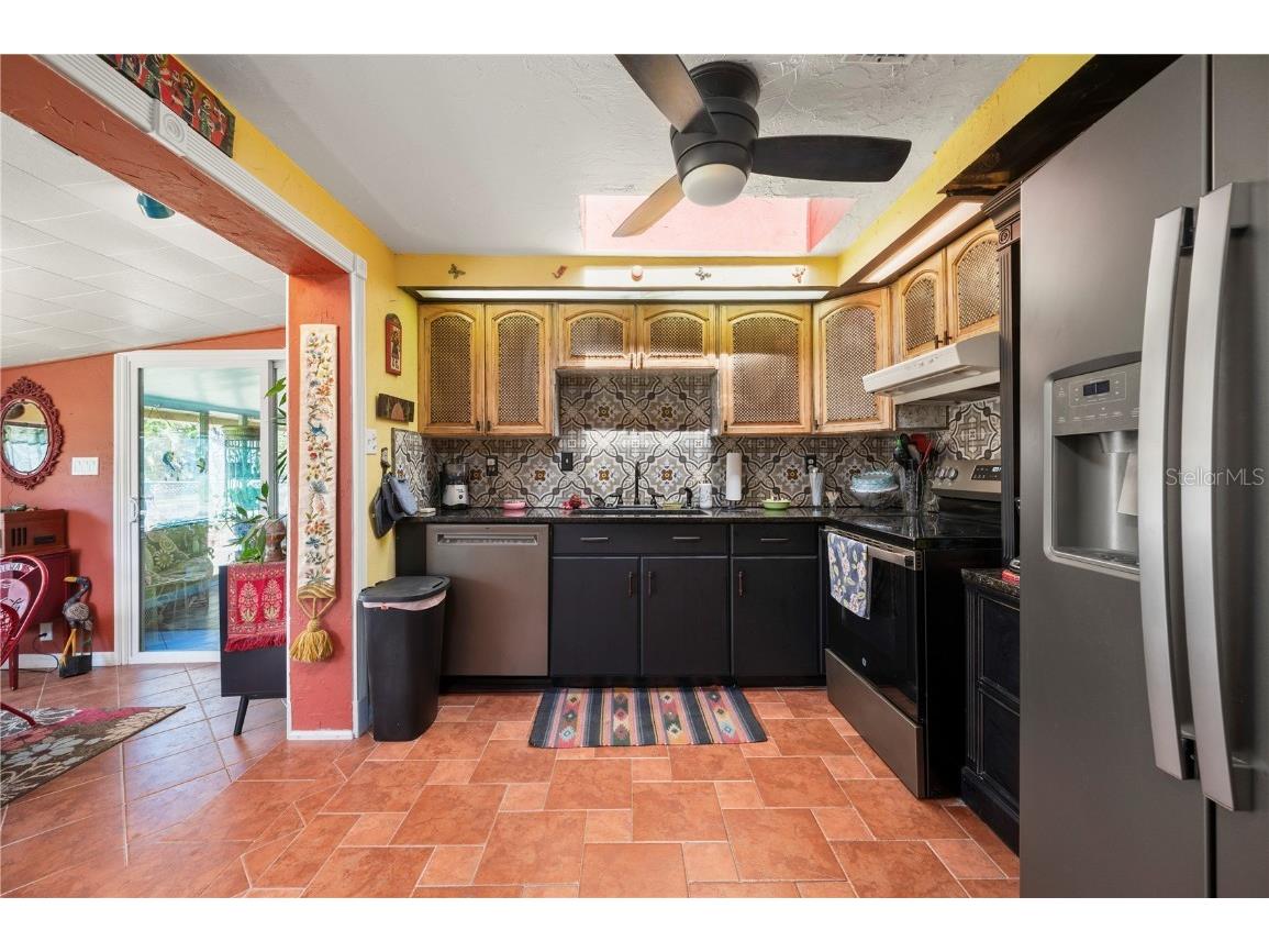 611 Bonita Court Punta Gorda FL 33950 C7510700 image9