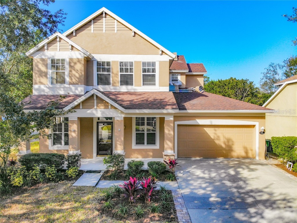 611 Brookfield Terrace Deland FL 32724 O5984149 image1