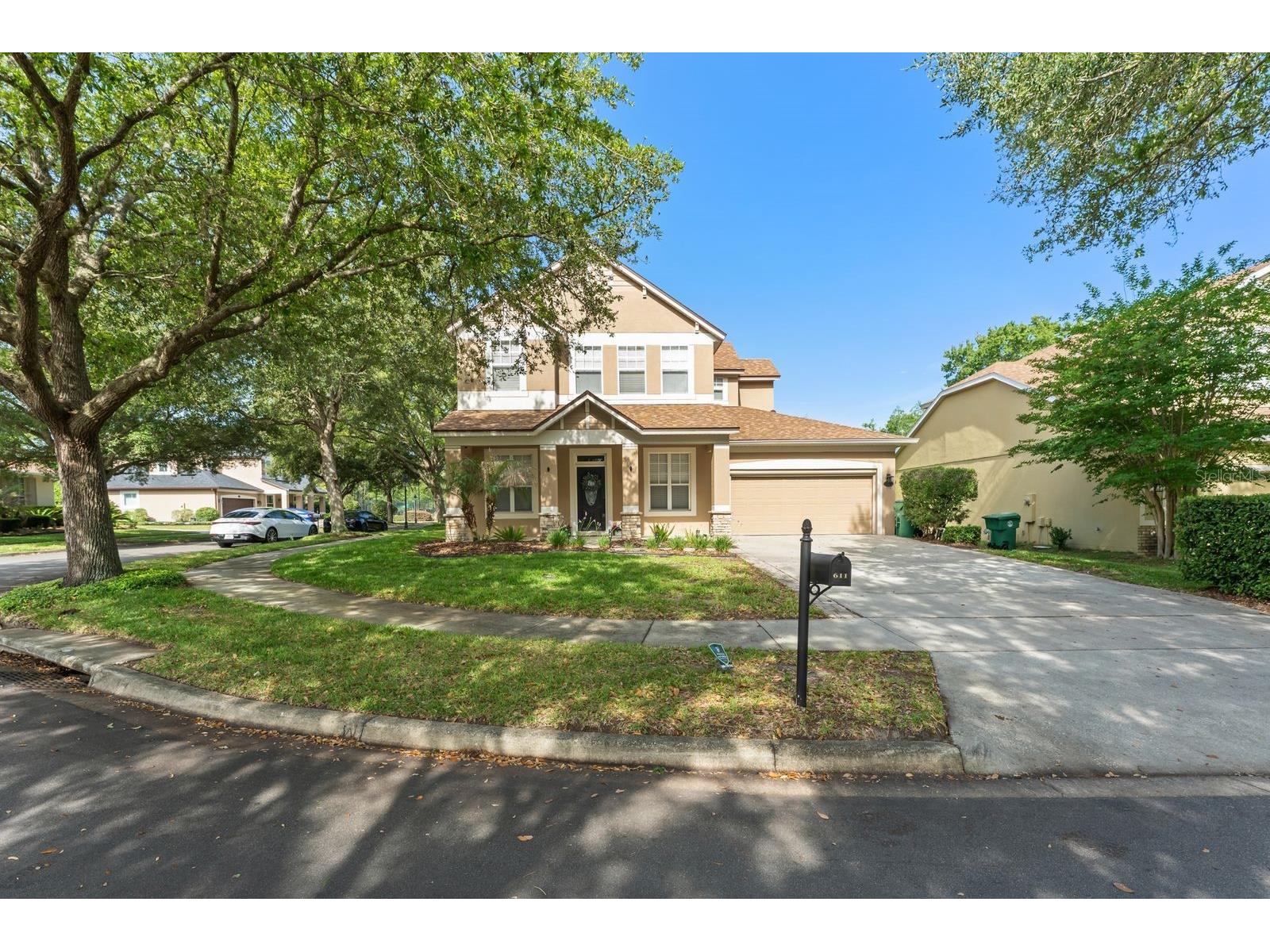 611 Brookfield Terrace Deland FL 32724 O6402619 image1