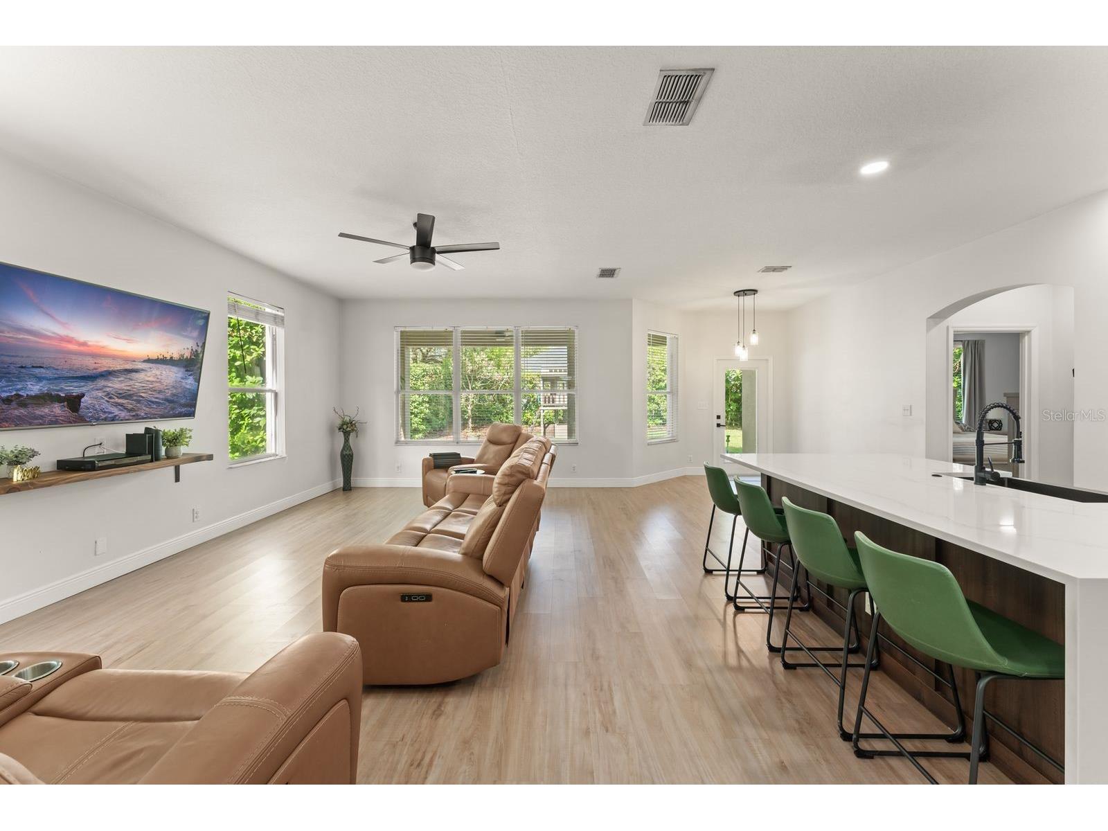 611 Brookfield Terrace Deland FL 32724 O6402619 image10