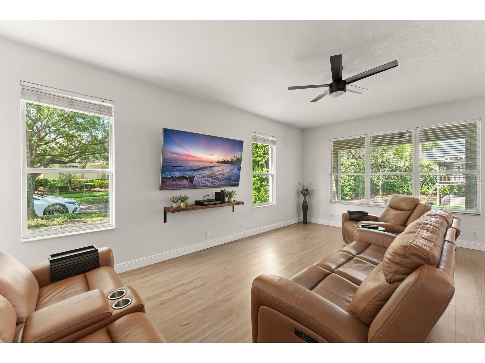611 Brookfield Terrace Deland FL 32724 O6402619 image11