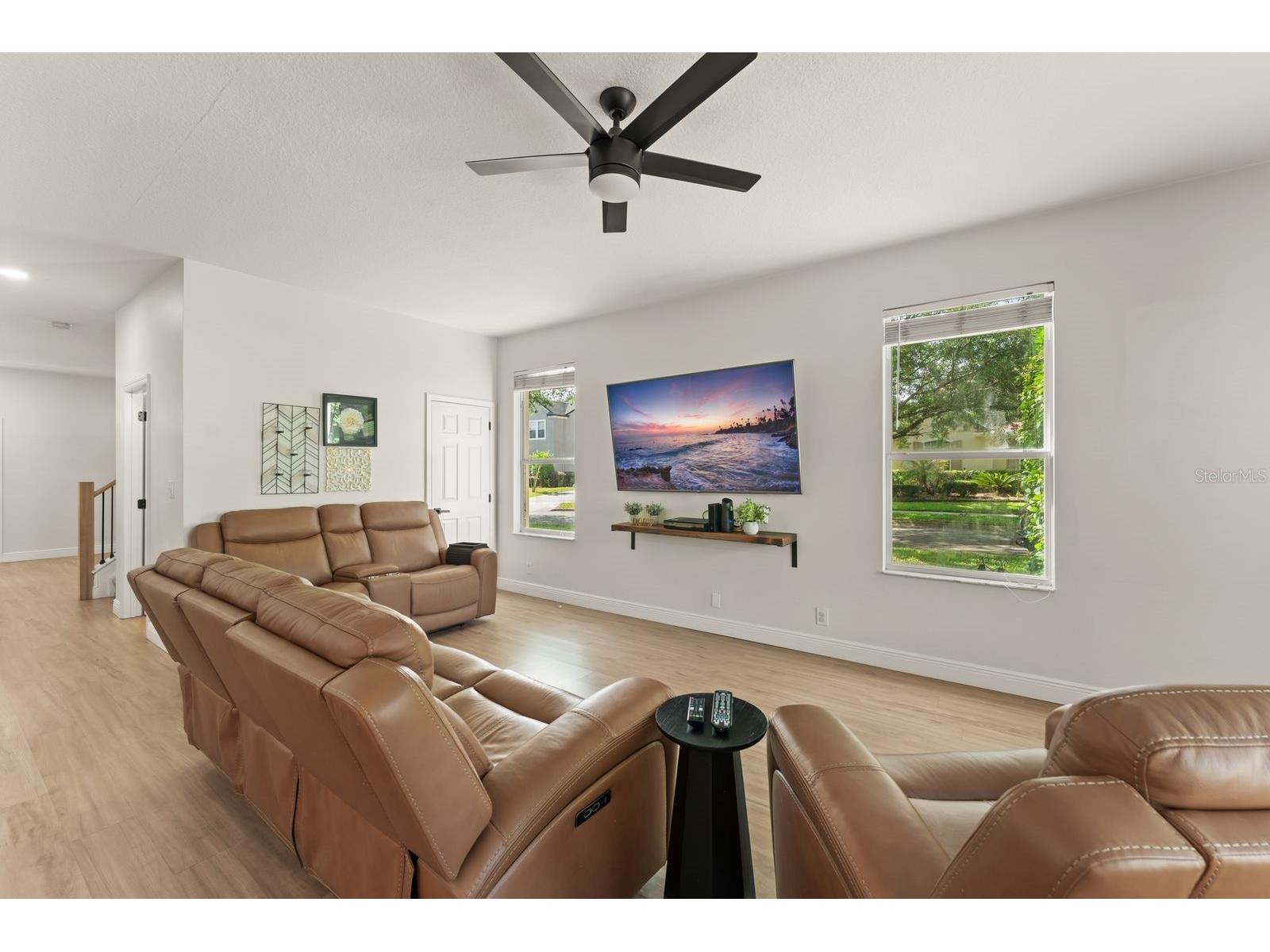 611 Brookfield Terrace Deland FL 32724 O6402619 image12