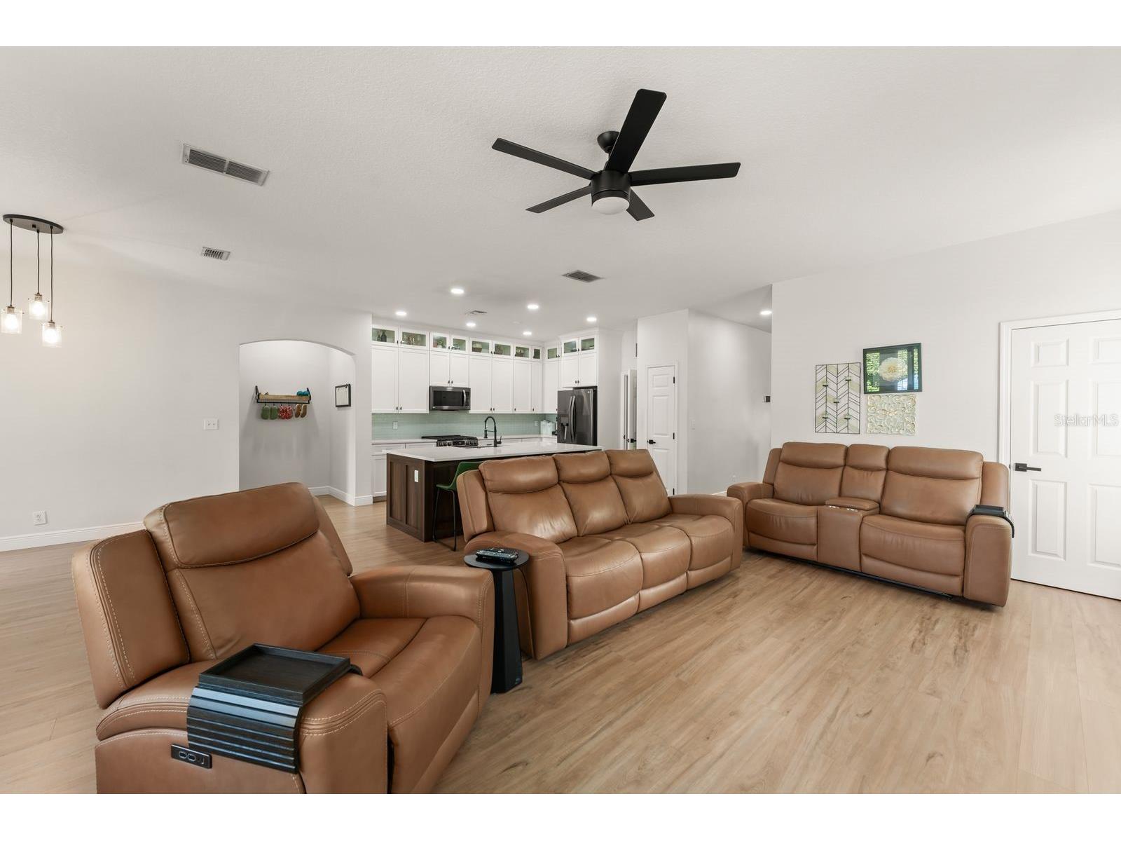 611 Brookfield Terrace Deland FL 32724 O6402619 image13