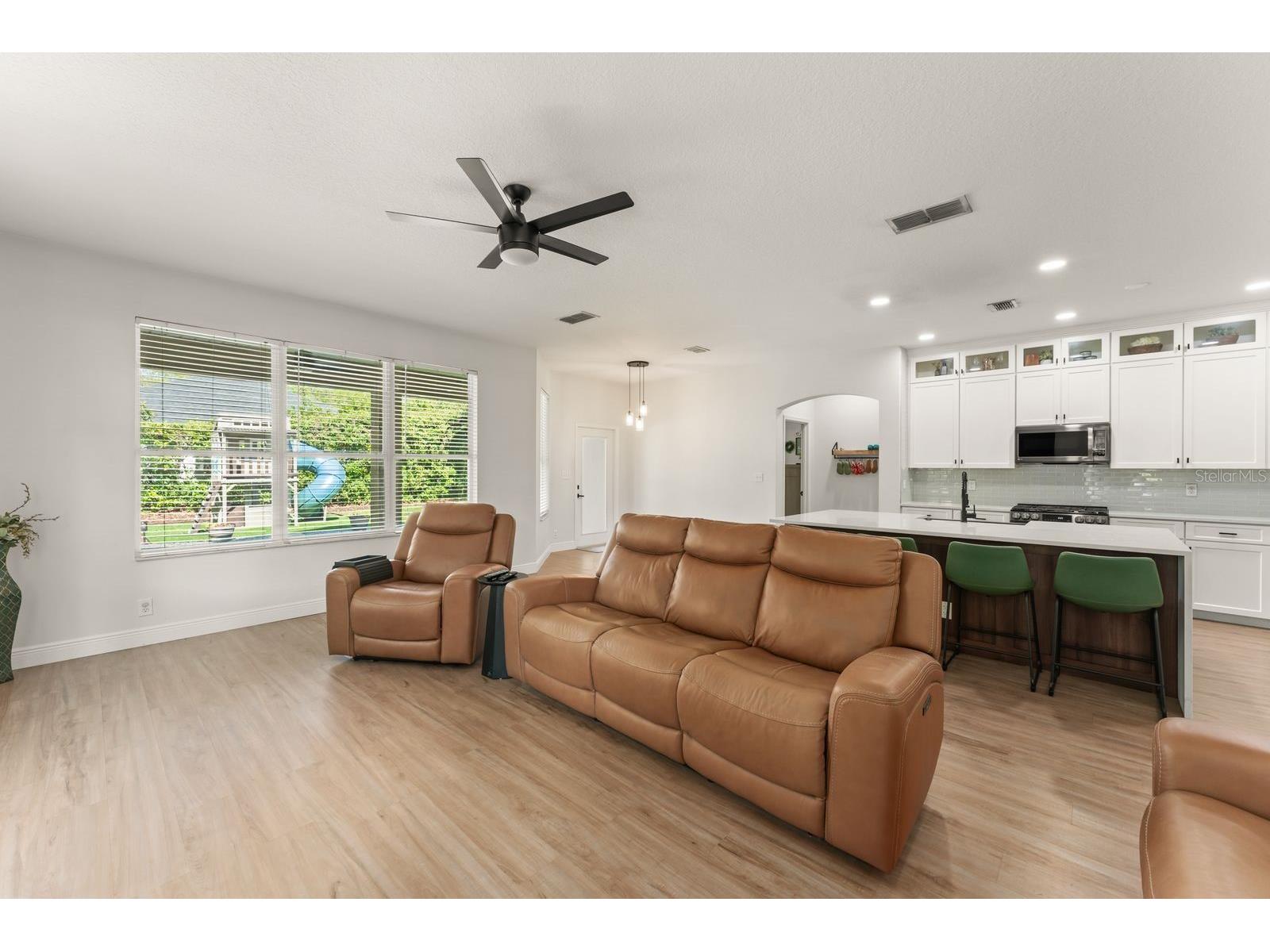 611 Brookfield Terrace Deland FL 32724 O6402619 image14