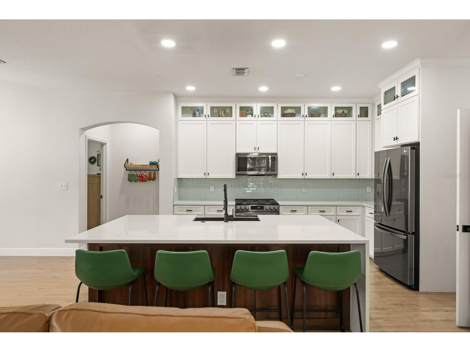 611 Brookfield Terrace Deland FL 32724 O6402619 image15