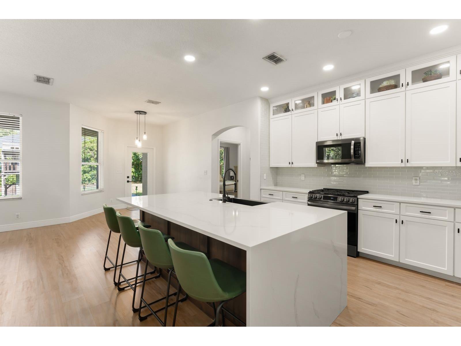 611 Brookfield Terrace Deland FL 32724 O6402619 image16