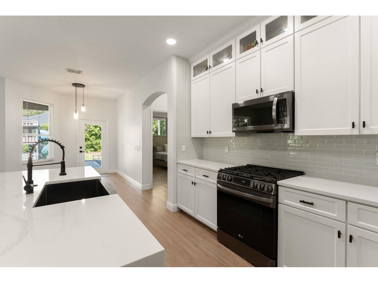 611 Brookfield Terrace Deland FL 32724 O6402619 image17
