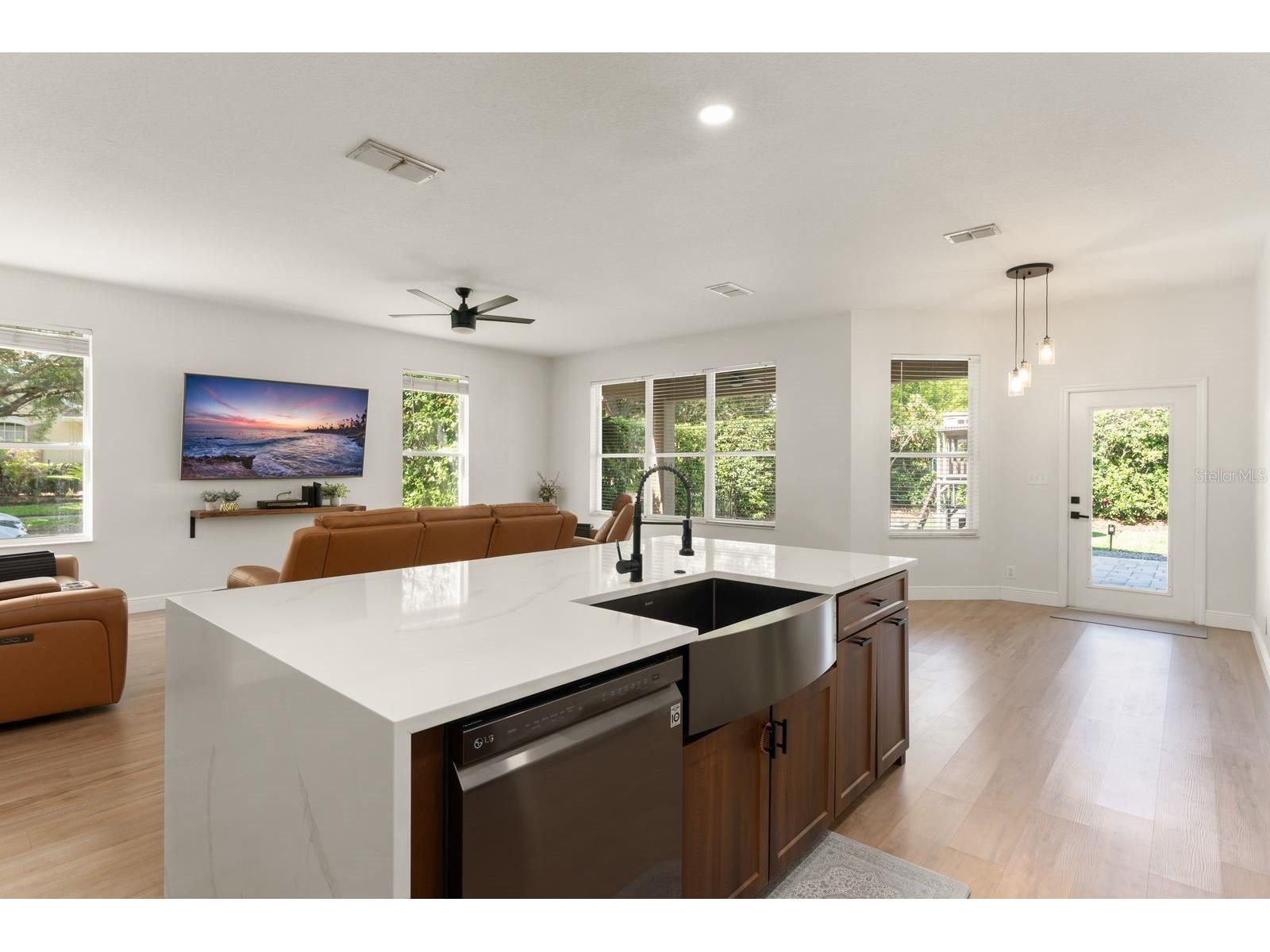 611 Brookfield Terrace Deland FL 32724 O6402619 image18