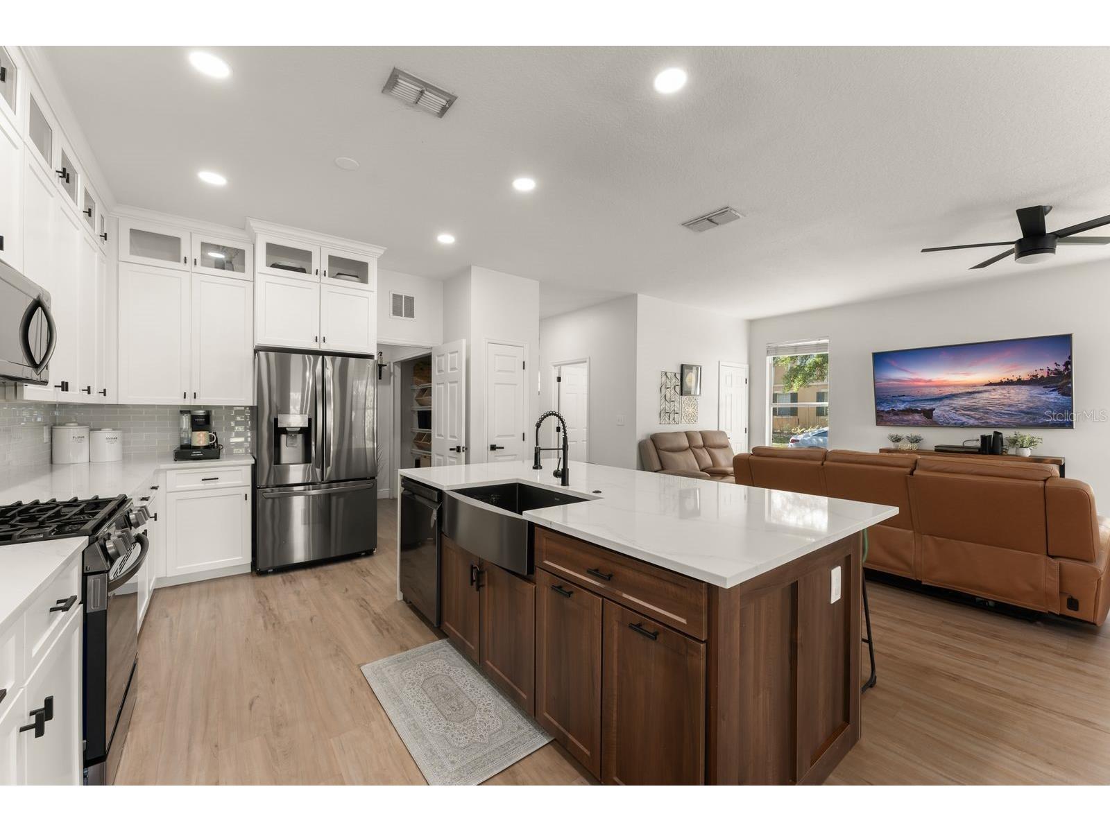 611 Brookfield Terrace Deland FL 32724 O6402619 image19