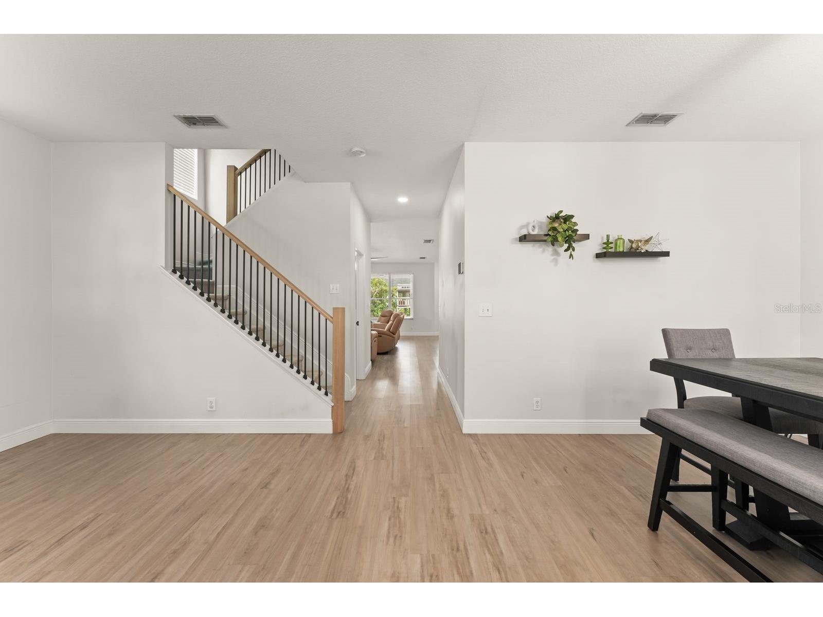 611 Brookfield Terrace Deland FL 32724 O6402619 image2