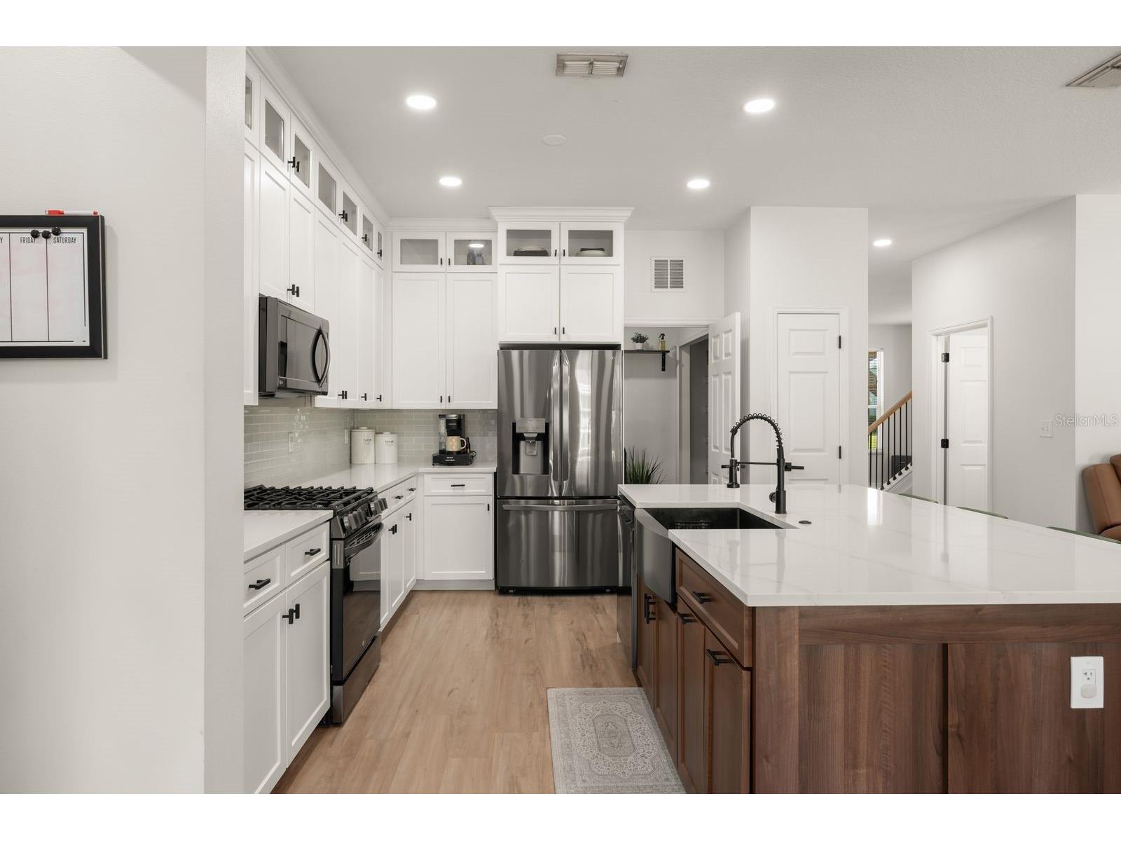 611 Brookfield Terrace Deland FL 32724 O6402619 image20