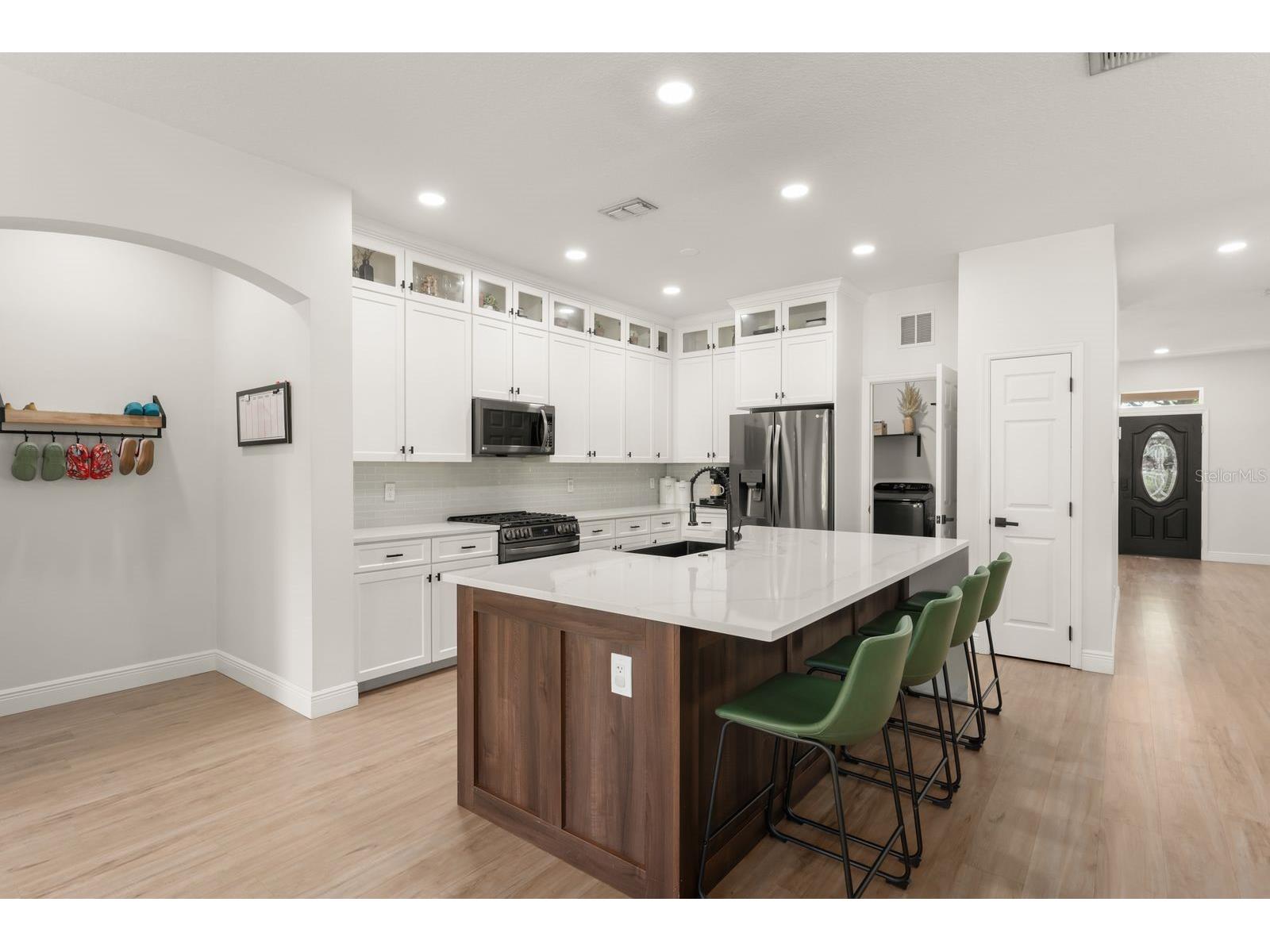 611 Brookfield Terrace Deland FL 32724 O6402619 image21