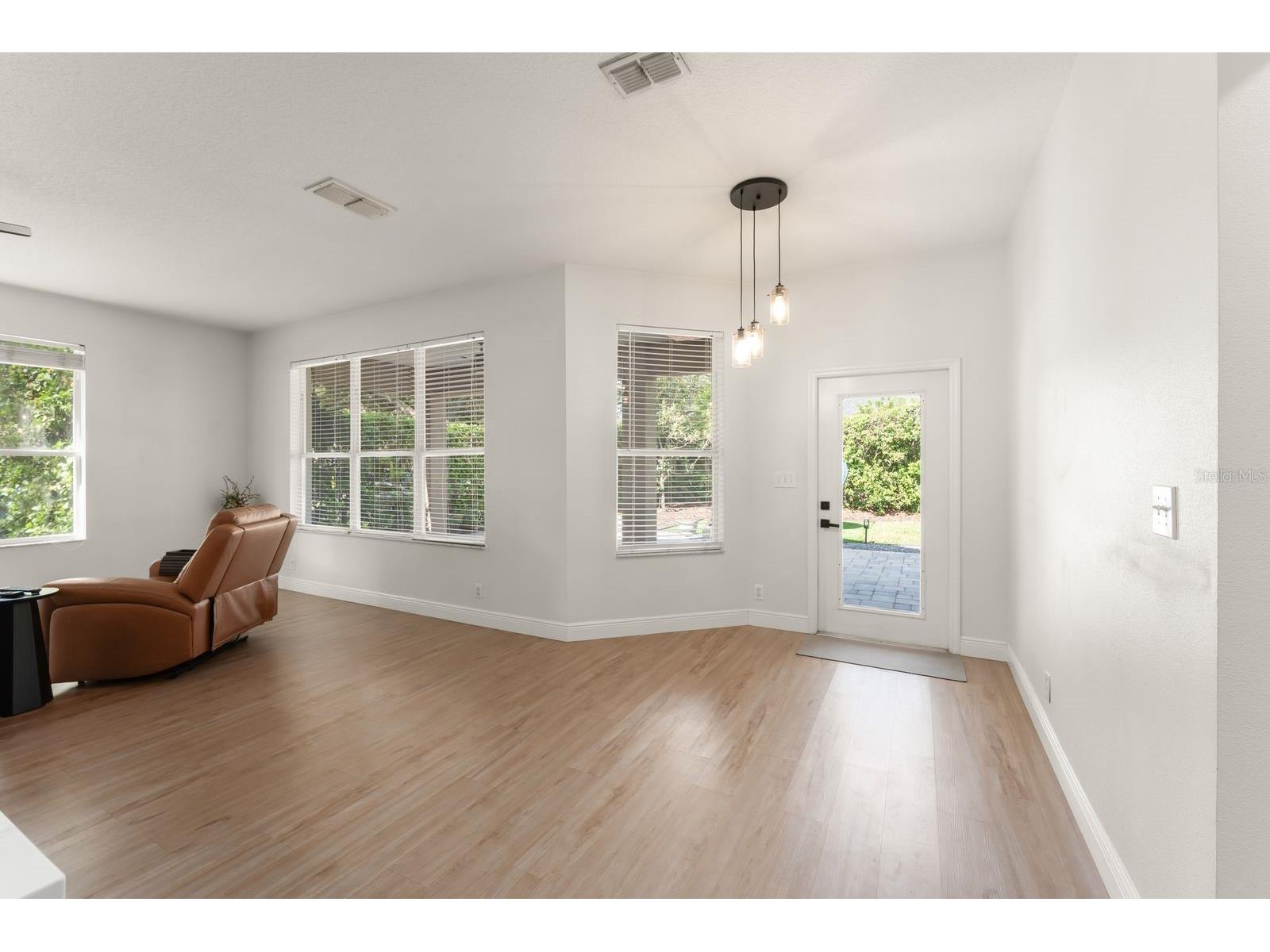 611 Brookfield Terrace Deland FL 32724 O6402619 image22