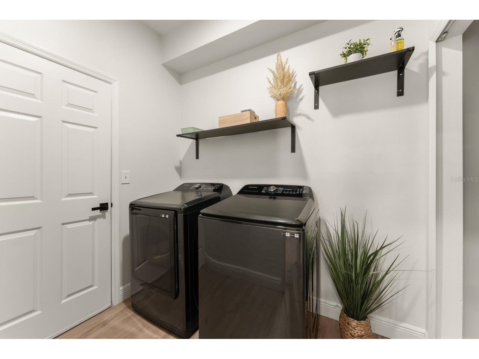 611 Brookfield Terrace Deland FL 32724 O6402619 image23