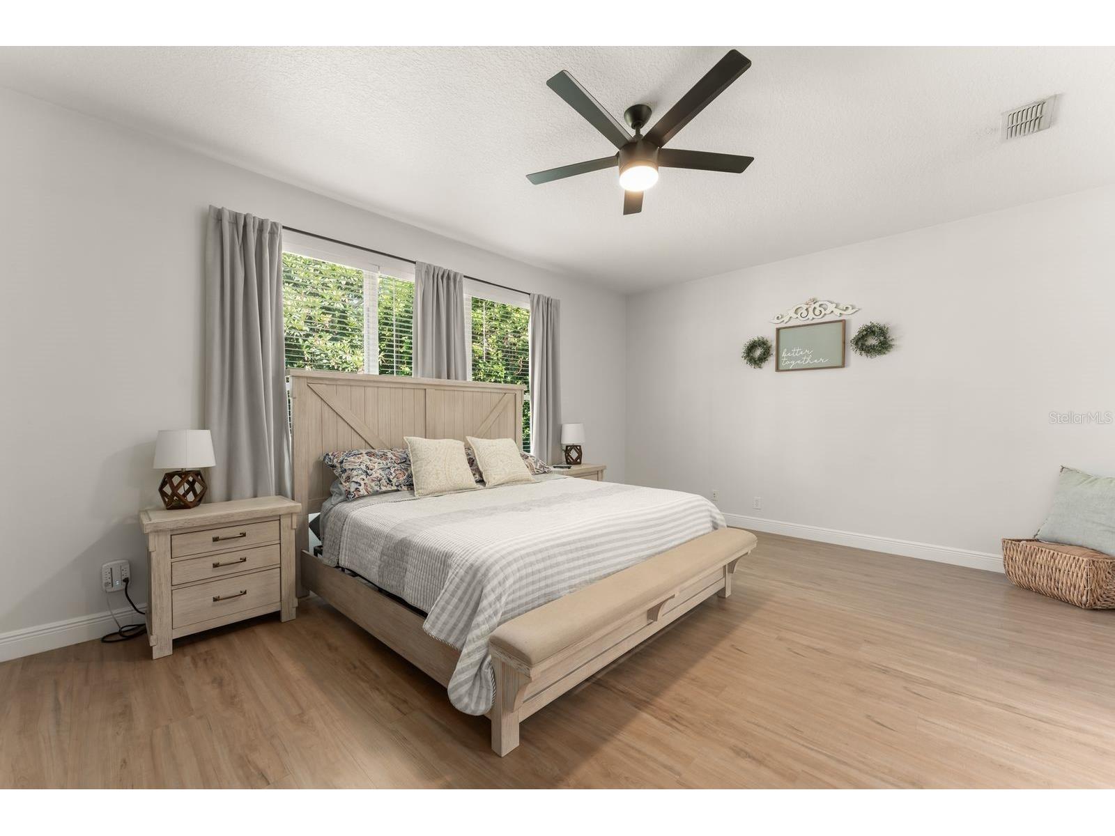 611 Brookfield Terrace Deland FL 32724 O6402619 image24