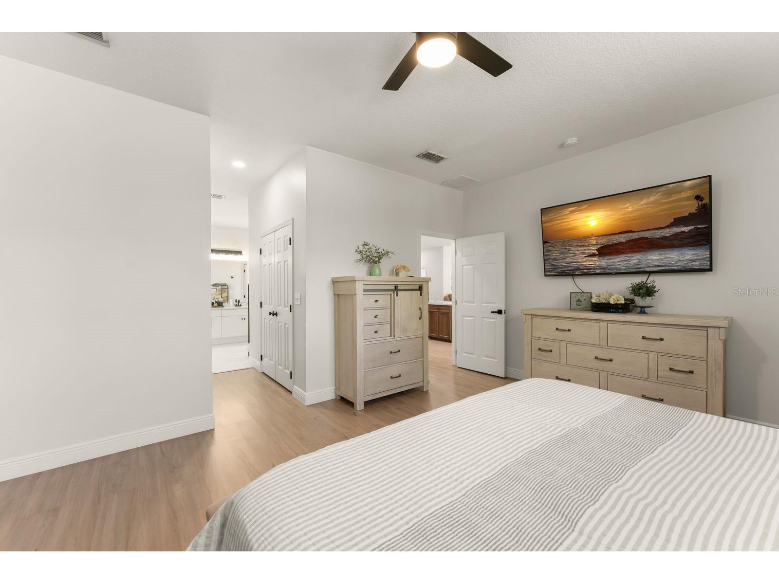 611 Brookfield Terrace Deland FL 32724 O6402619 image25