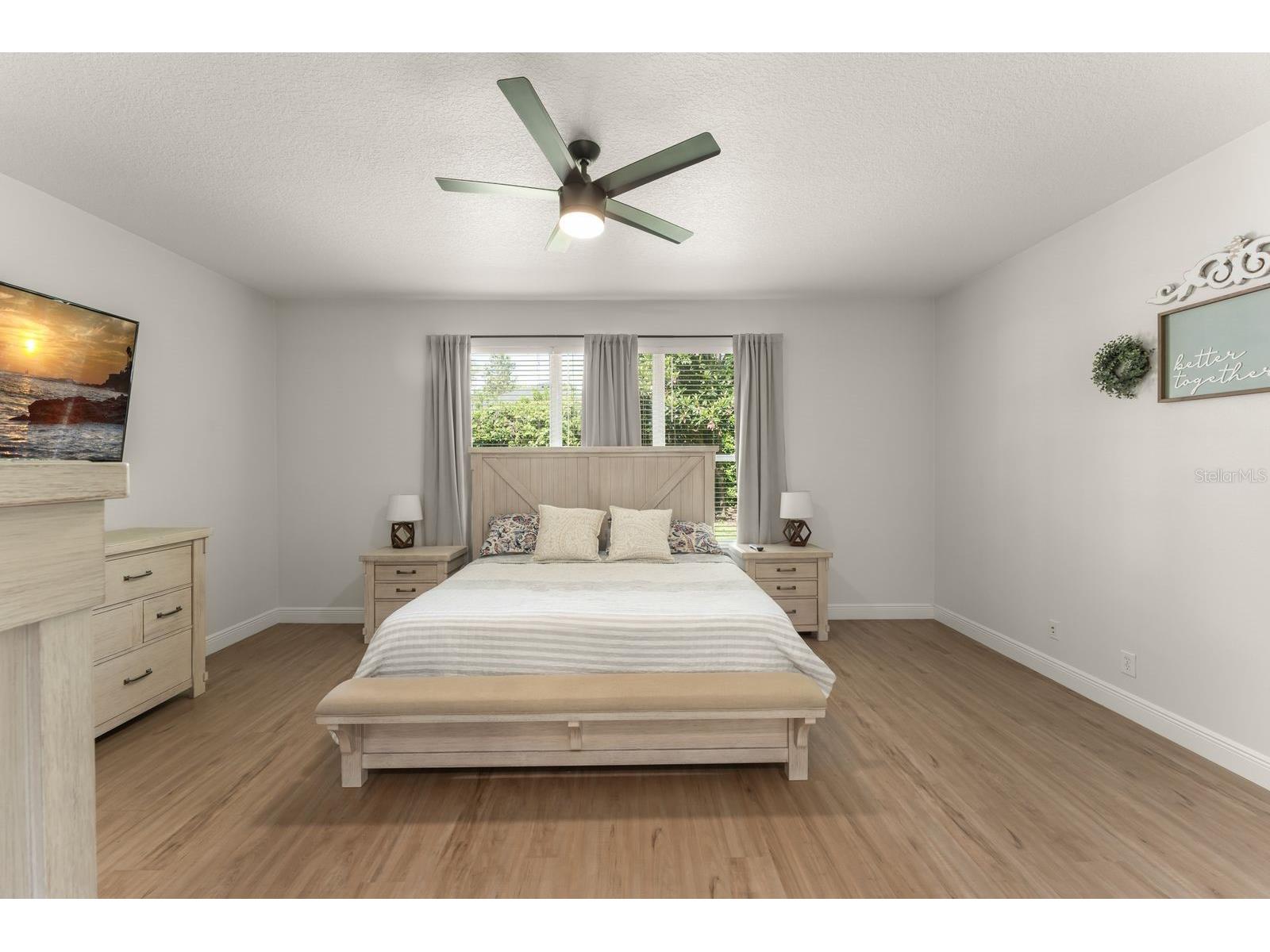 611 Brookfield Terrace Deland FL 32724 O6402619 image26