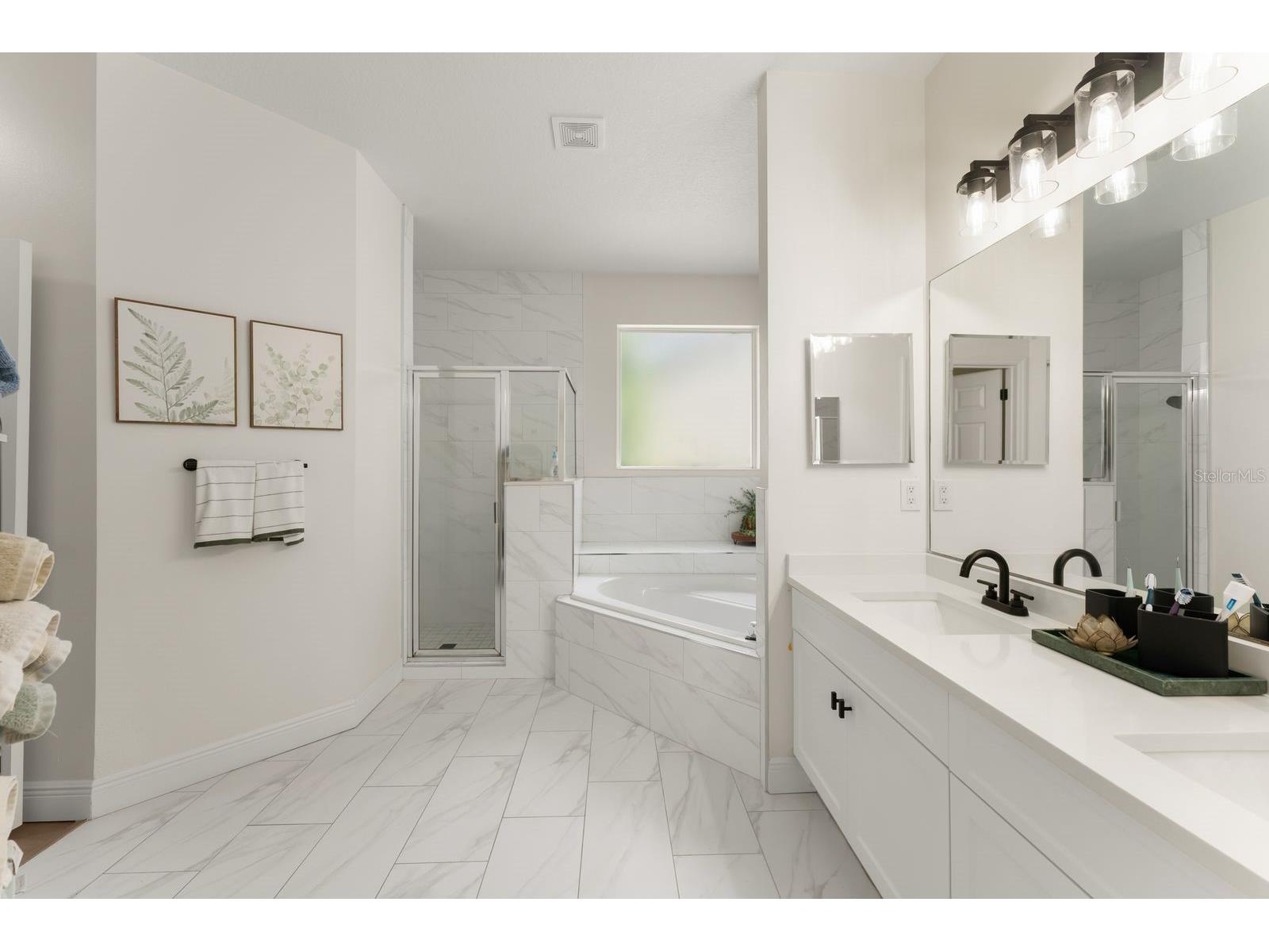611 Brookfield Terrace Deland FL 32724 O6402619 image27