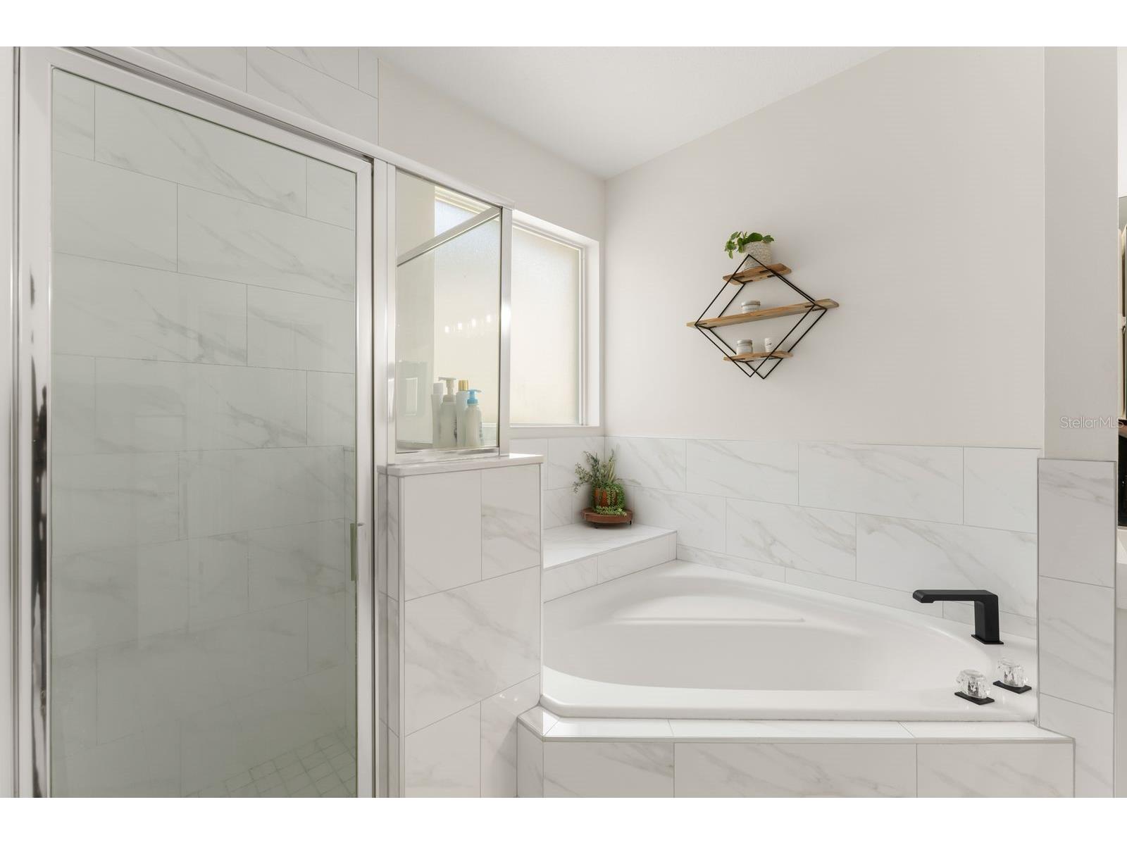 611 Brookfield Terrace Deland FL 32724 O6402619 image28