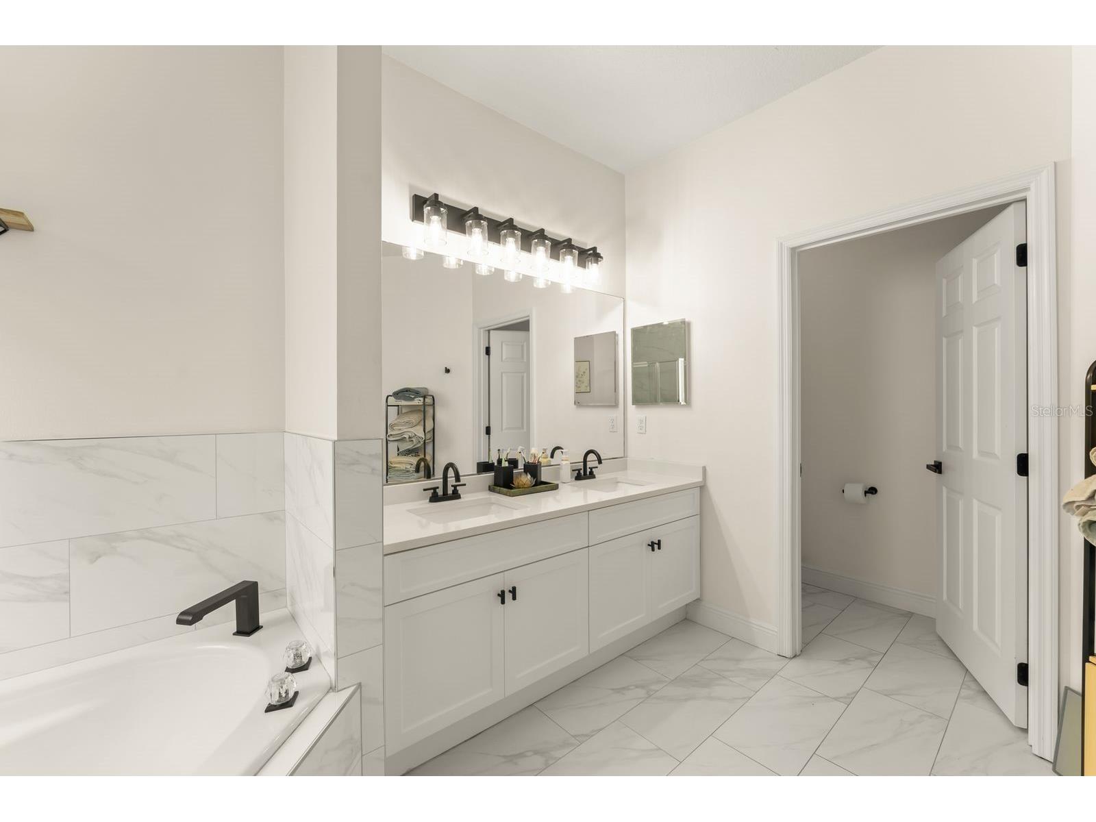 611 Brookfield Terrace Deland FL 32724 O6402619 image29