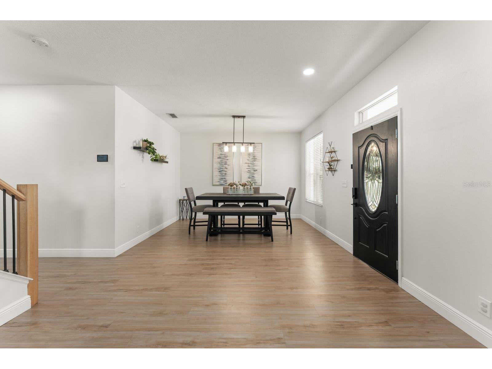 611 Brookfield Terrace Deland FL 32724 O6402619 image3