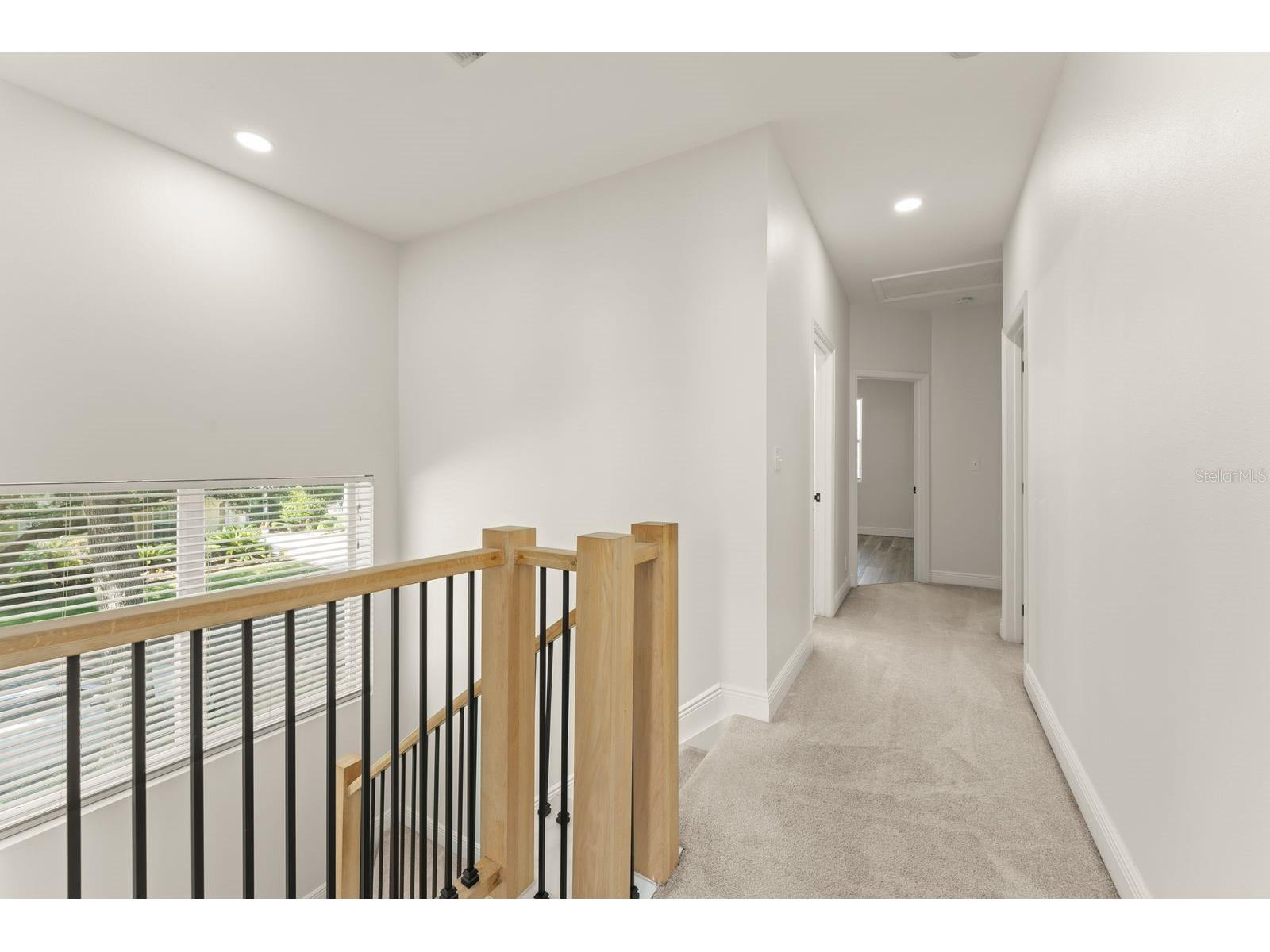 611 Brookfield Terrace Deland FL 32724 O6402619 image30