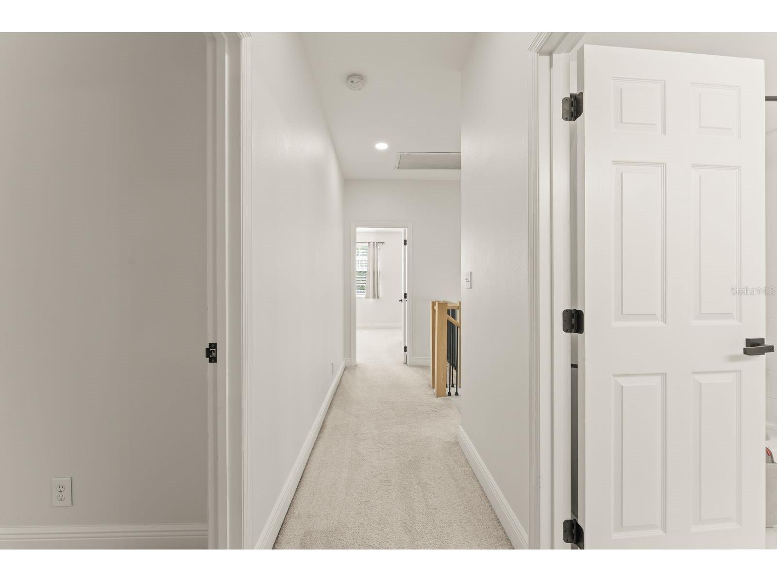 611 Brookfield Terrace Deland FL 32724 O6402619 image31