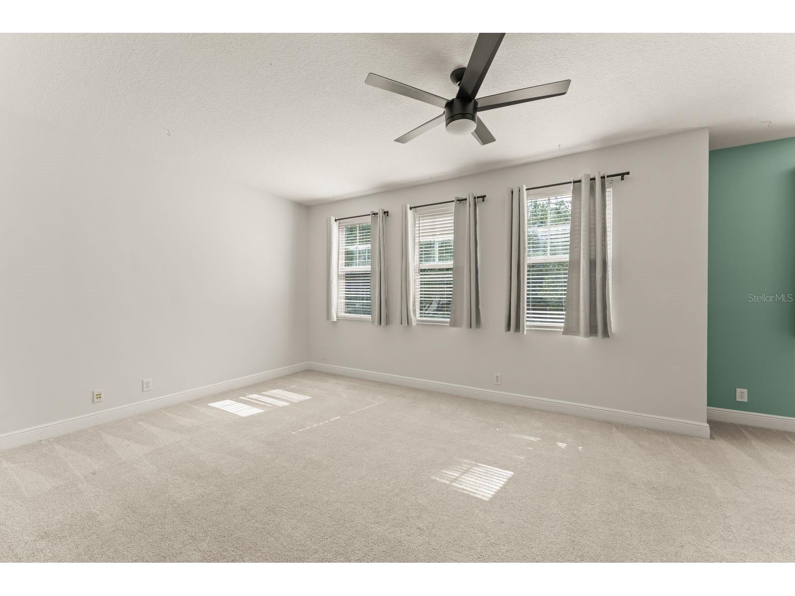 611 Brookfield Terrace Deland FL 32724 O6402619 image32