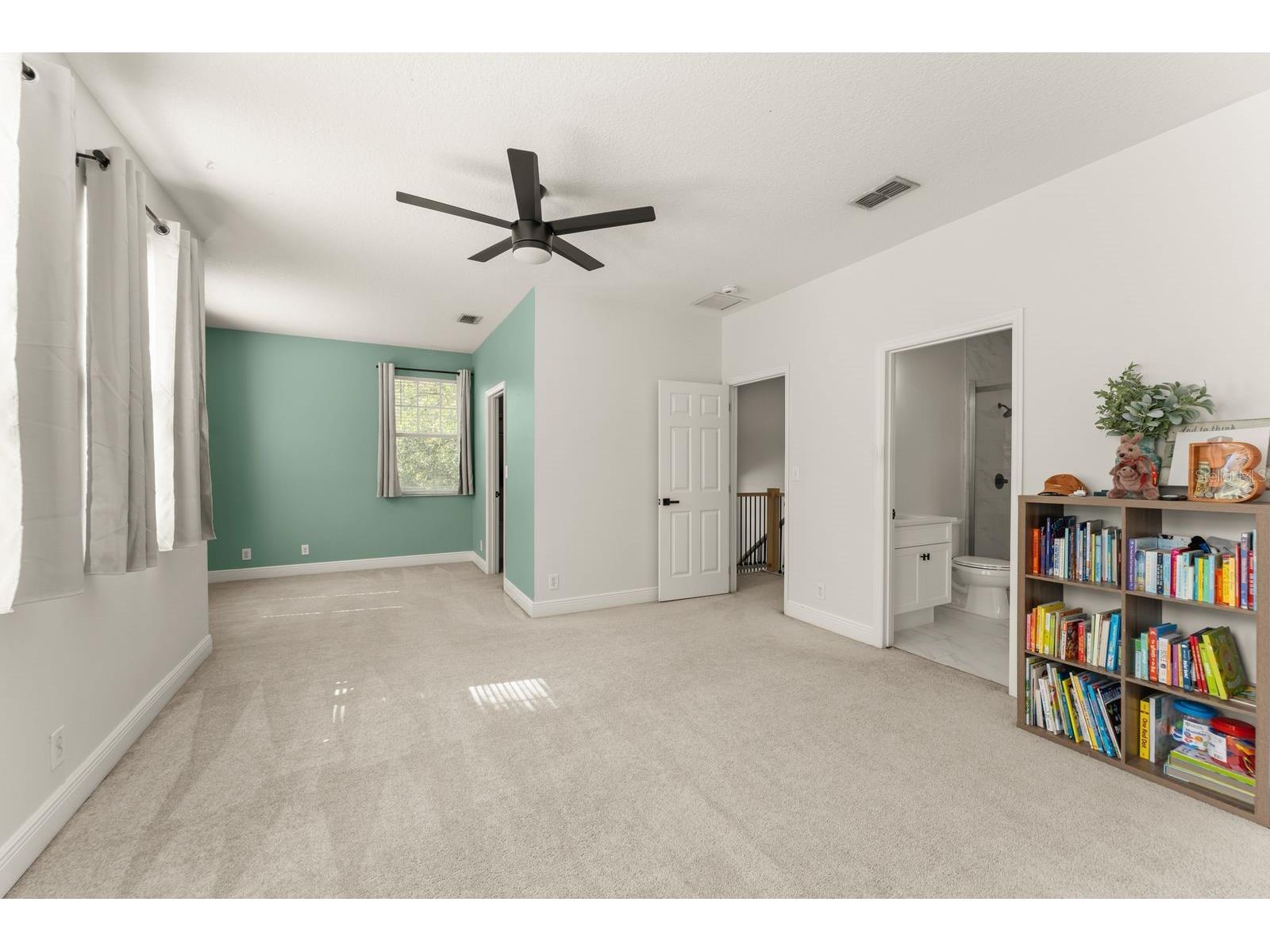 611 Brookfield Terrace Deland FL 32724 O6402619 image33
