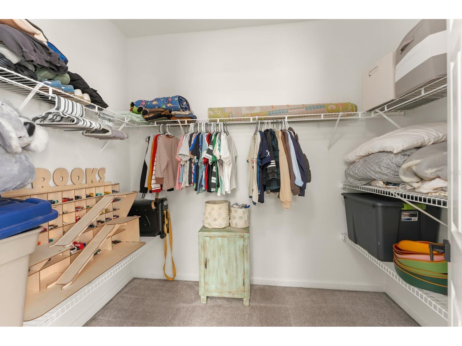 611 Brookfield Terrace Deland FL 32724 O6402619 image34