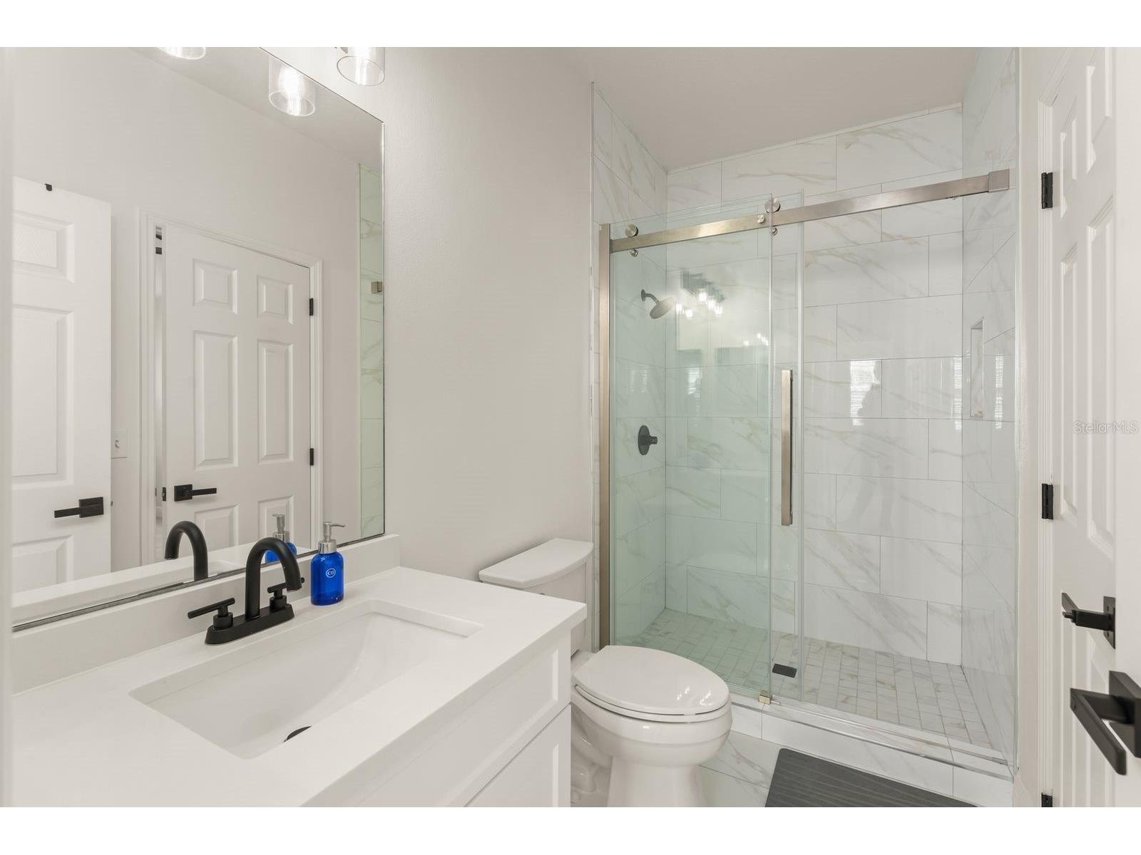 611 Brookfield Terrace Deland FL 32724 O6402619 image35