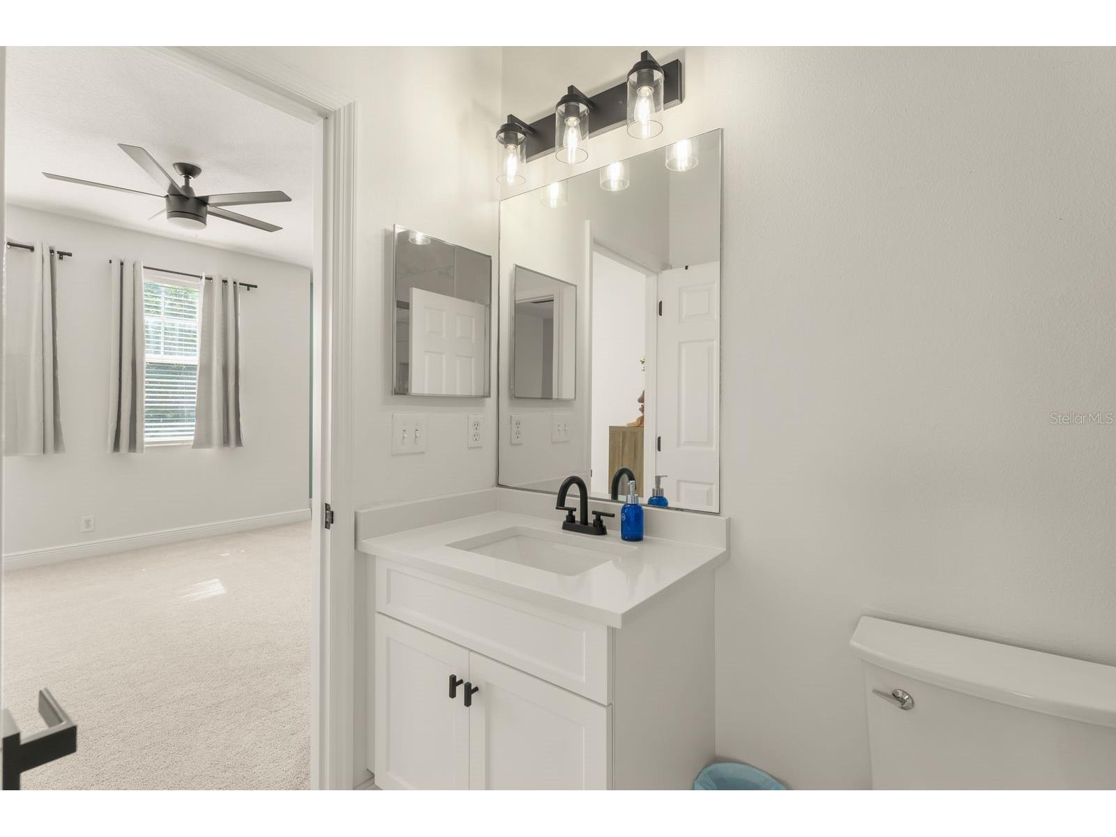 611 Brookfield Terrace Deland FL 32724 O6402619 image36