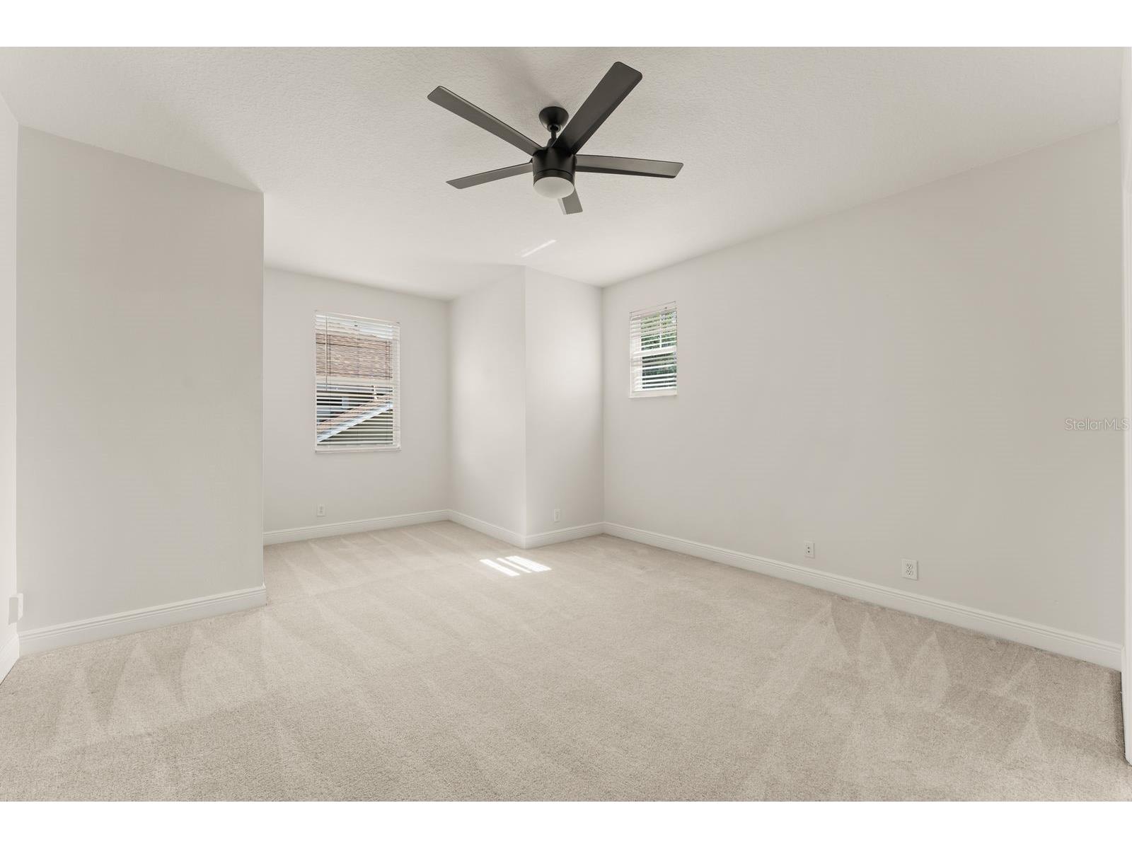 611 Brookfield Terrace Deland FL 32724 O6402619 image37