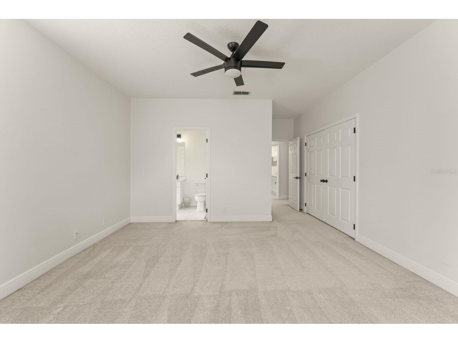 611 Brookfield Terrace Deland FL 32724 O6402619 image38