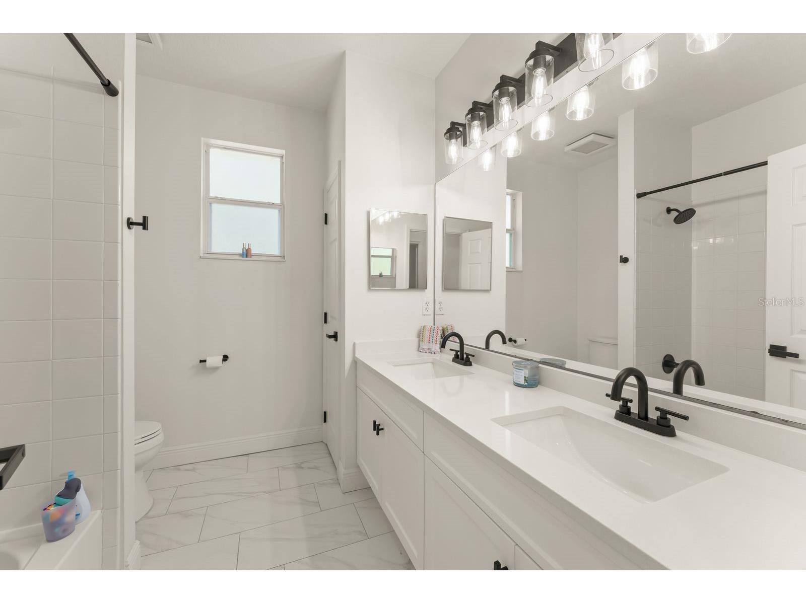 611 Brookfield Terrace Deland FL 32724 O6402619 image39